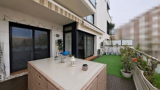 Dúplex en venta en Centre - Cordelles en Cerdanyola del Vallès