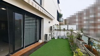 Dúplex en venta en Centre - Cordelles en Cerdanyola del Vallès