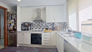 Dúplex en venta en Centre - Cordelles en Cerdanyola del Vallès