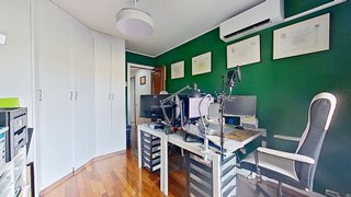 Dúplex en venta en Centre - Cordelles en Cerdanyola del Vallès