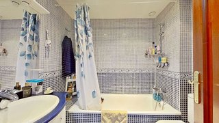 Dúplex en venta en Centre - Cordelles en Cerdanyola del Vallès