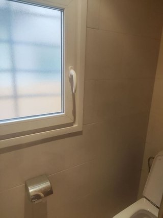 Casa adosada en venta en La Teixonera en Barcelona