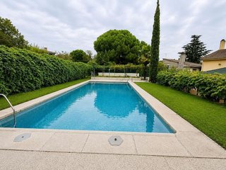 Chalet en venta en Molar (El)