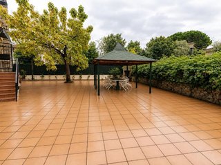 Chalet en venta en Molar (El)