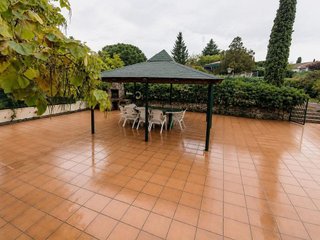 Chalet en venta en Molar (El)