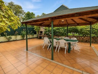 Chalet en venta en Molar (El)