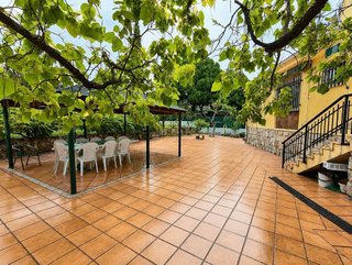 Chalet en venta en Molar (El)