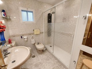 Chalet en venta en Molar (El)