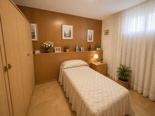 Chalet en venta en Molar (El)
