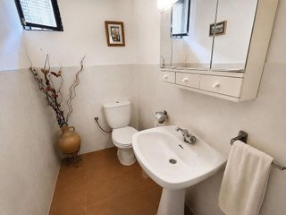 Chalet en venta en Molar (El)