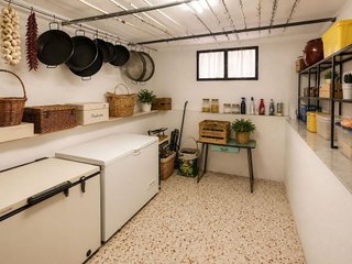 Chalet en venta en Molar (El)
