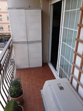Piso en venta en Barri del Mar - Ribes Roges en Vilanova i La Geltrú