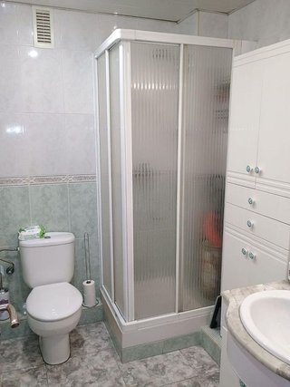Piso en venta en Barri del Mar - Ribes Roges en Vilanova i La Geltrú