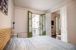 Piso en venta en La Dreta de l'Eixample en Barcelona