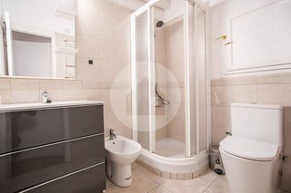 Piso en venta en La Dreta de l'Eixample en Barcelona