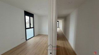 Ático en venta en Vistalegre en Castelldefels
