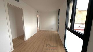 Ático en venta en Vistalegre en Castelldefels