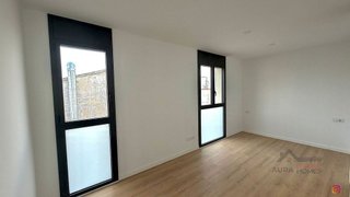 Ático en venta en Vistalegre en Castelldefels