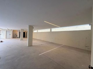 Ático en venta en Vistalegre en Castelldefels