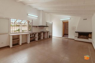 Casa rural en venta en Santa Bàrbara