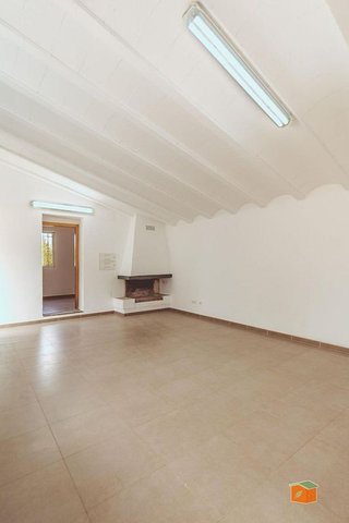 Casa rural en venta en Santa Bàrbara