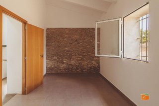 Casa rural en venta en Santa Bàrbara