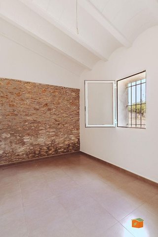 Casa rural en venta en Santa Bàrbara