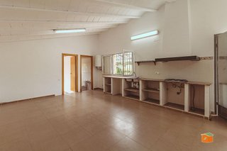 Casa rural en venta en Santa Bàrbara