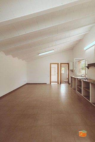 Casa rural en venta en Santa Bàrbara