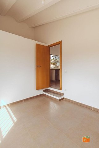 Casa rural en venta en Santa Bàrbara