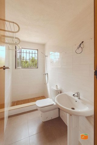 Casa rural en venta en Santa Bàrbara