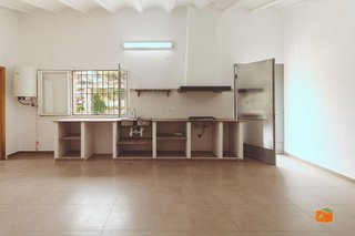 Casa rural en venta en Santa Bàrbara