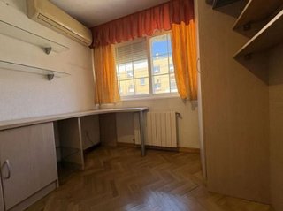 Piso en venta en Centre en Sant Joan Despí