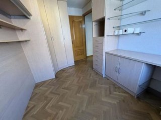 Piso en venta en Centre en Sant Joan Despí