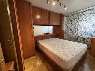Piso en venta en Centre en Sant Joan Despí