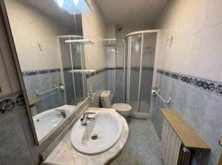 Piso en venta en Centre en Sant Joan Despí