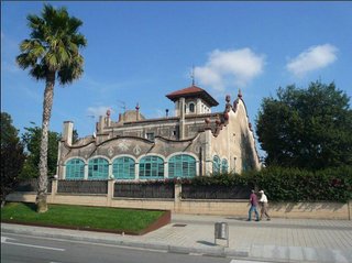 Piso en venta en Centre en Sant Joan Despí