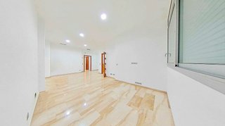 Piso en venta en Cerdanyola nord en Mataró