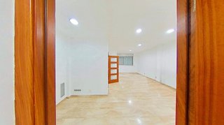 Piso en venta en Cerdanyola nord en Mataró
