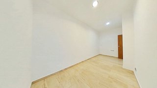 Piso en venta en Cerdanyola nord en Mataró