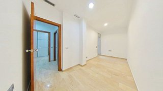 Piso en venta en Cerdanyola nord en Mataró
