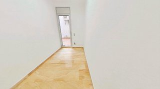 Piso en venta en Cerdanyola nord en Mataró