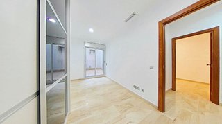 Piso en venta en Cerdanyola nord en Mataró
