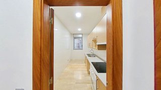 Piso en venta en Cerdanyola nord en Mataró