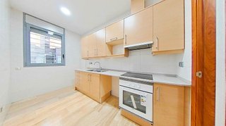 Piso en venta en Cerdanyola nord en Mataró
