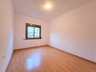 Piso en venta en Pubilla Cases en Hospitalet de Llobregat, L´