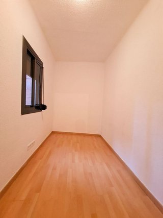 Piso en venta en Pubilla Cases en Hospitalet de Llobregat, L´