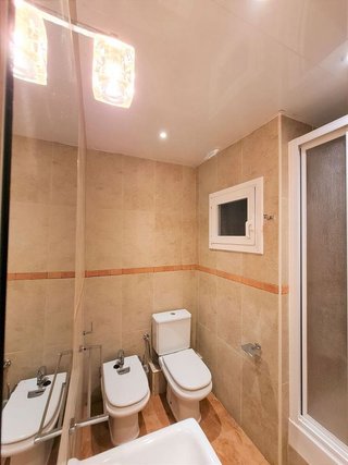 Piso en venta en Pubilla Cases en Hospitalet de Llobregat, L´
