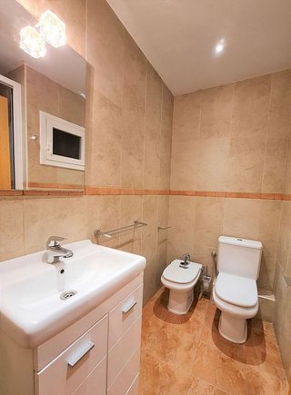 Piso en venta en Pubilla Cases en Hospitalet de Llobregat, L´