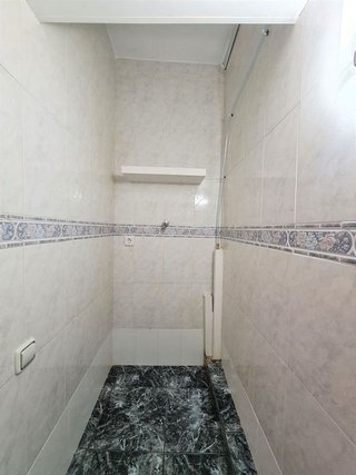 Piso en venta en Pubilla Cases en Hospitalet de Llobregat, L´